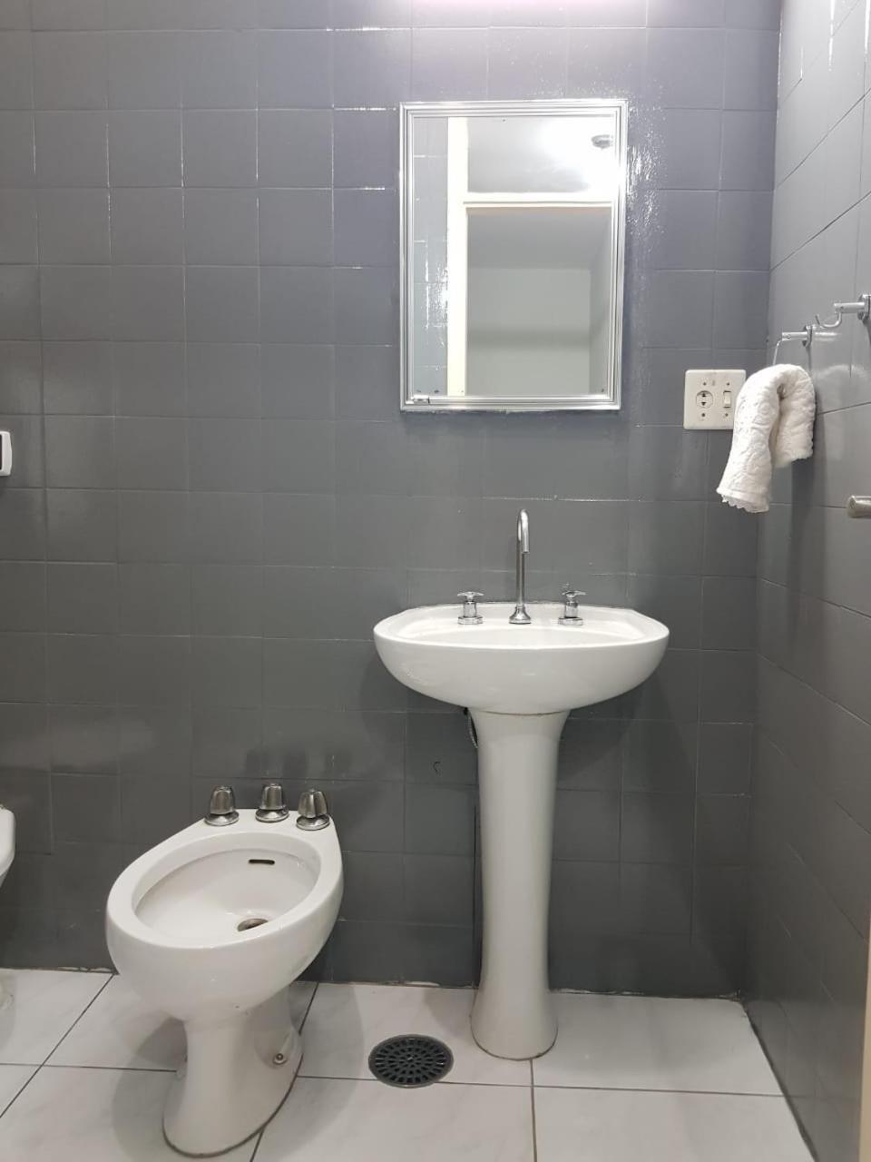 Espaço In 6 Brooklin Mobiliado