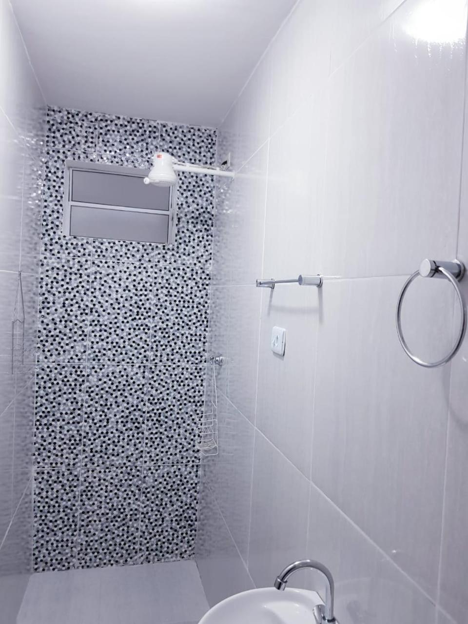 Espaço In 6 Brooklin Mobiliado * São Paulo